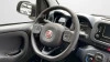 Fiat Panda Pandina 1.0 Hybrid 51kW (70cv) Fiat Panda Pandina 1.0 Hybrid 51kW (70cv)