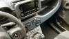 Fiat Panda Pandina 1.0 Hybrid 51kW (70cv) Fiat Panda Pandina 1.0 Hybrid 51kW (70cv)
