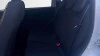 Fiat Panda Pandina 1.0 Hybrid 51kW (70cv) Fiat Panda Pandina 1.0 Hybrid 51kW (70cv)