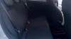 Fiat Panda Pandina 1.0 Hybrid 51kW (70cv) Fiat Panda Pandina 1.0 Hybrid 51kW (70cv)