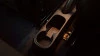 Fiat Panda Pandina 1.0 Hybrid 51kW (70cv) Fiat Panda Pandina 1.0 Hybrid 51kW (70cv)