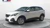 Peugeot 3008 1.5 BlueHDi 96kW (130CV) S&S Active EAT8