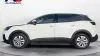 Peugeot 3008 1.5 BlueHDi 96kW (130CV) S&S Active EAT8