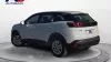 Peugeot 3008 1.5 BlueHDi 96kW (130CV) S&S Active EAT8