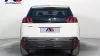Peugeot 3008 1.5 BlueHDi 96kW (130CV) S&S Active EAT8