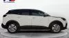 Peugeot 3008 1.5 BlueHDi 96kW (130CV) S&S Active EAT8