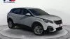 Peugeot 3008 1.5 BlueHDi 96kW (130CV) S&S Active EAT8