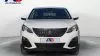 Peugeot 3008 1.5 BlueHDi 96kW (130CV) S&S Active EAT8
