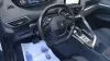 Peugeot 3008 1.5 BlueHDi 96kW (130CV) S&S Active EAT8