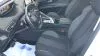 Peugeot 3008 1.5 BlueHDi 96kW (130CV) S&S Active EAT8