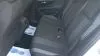 Peugeot 3008 1.5 BlueHDi 96kW (130CV) S&S Active EAT8