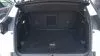 Peugeot 3008 1.5 BlueHDi 96kW (130CV) S&S Active EAT8