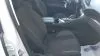 Peugeot 3008 1.5 BlueHDi 96kW (130CV) S&S Active EAT8