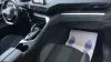 Peugeot 3008 1.5 BlueHDi 96kW (130CV) S&S Active EAT8