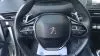 Peugeot 3008 1.5 BlueHDi 96kW (130CV) S&S Active EAT8