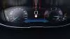 Peugeot 3008 1.5 BlueHDi 96kW (130CV) S&S Active EAT8