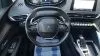 Peugeot 3008 1.5 BlueHDi 96kW (130CV) S&S Active EAT8