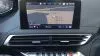 Peugeot 3008 1.5 BlueHDi 96kW (130CV) S&S Active EAT8