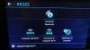 Peugeot 3008 1.5 BlueHDi 96kW (130CV) S&S Active EAT8