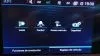 Peugeot 3008 1.5 BlueHDi 96kW (130CV) S&S Active EAT8