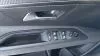 Peugeot 3008 1.5 BlueHDi 96kW (130CV) S&S Active EAT8