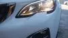 Peugeot 3008 1.5 BlueHDi 96kW (130CV) S&S Active EAT8