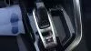 Peugeot 3008 1.5 BlueHDi 96kW (130CV) S&S Active EAT8