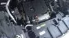 Peugeot 3008 1.5 BlueHDi 96kW (130CV) S&S Active EAT8