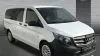 Mercedes-Benz Vito 114 CDI Tourer Pro Larga