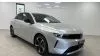 Opel Astra 1.2T XHT Hybrid 100kW Tech Edition eDCT