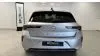 Opel Astra 1.2T XHT Hybrid 100kW Tech Edition eDCT