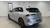 Opel Astra 1.2T XHT Hybrid 100kW Tech Edition eDCT