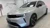 Opel Astra 1.2T XHT Hybrid 100kW Tech Edition eDCT