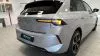 Opel Astra 1.2T XHT Hybrid 100kW Tech Edition eDCT