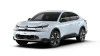 Citroën C4 X Hybrid 145 ë-DCS6 Business Edition Citroën C4 X Hybrid 145 ë-DCS6 Business Edition