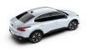 Citroën C4 X Hybrid 145 ë-DCS6 Business Edition Citroën C4 X Hybrid 145 ë-DCS6 Business Edition