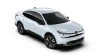 Citroën C4 X Hybrid 145 ë-DCS6 Business Edition Citroën C4 X Hybrid 145 ë-DCS6 Business Edition