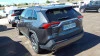 Toyota Rav4 2.5l 220H Advance
