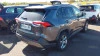 Toyota Rav4 2.5l 220H Advance