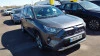 Toyota Rav4 2.5l 220H Advance
