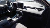 Toyota Rav4 2.5l 220H Advance