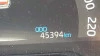 Toyota Rav4 2.5l 220H Advance