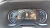 Toyota Rav4 2.5l 220H Advance
