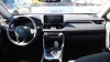 Toyota Rav4 2.5l 220H Advance