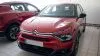 Citroën C4 1.2 PURETECH 130 S&S FEEL PACK 5P