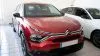 Citroën C4 1.2 PURETECH 130 S&S FEEL PACK 5P