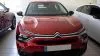 Citroën C4 1.2 PURETECH 130 S&S FEEL PACK 5P