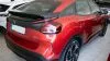 Citroën C4 1.2 PURETECH 130 S&S FEEL PACK 5P