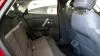 Citroën C4 1.2 PURETECH 130 S&S FEEL PACK 5P