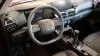 Citroën C4 1.2 PURETECH 130 S&S FEEL PACK 5P